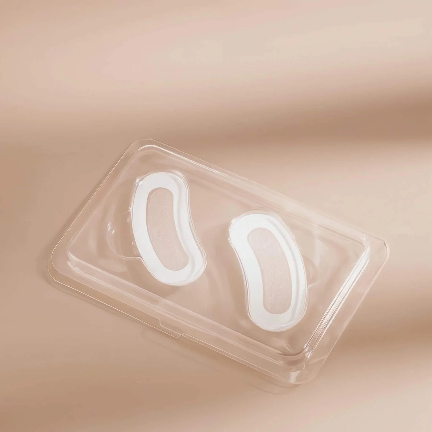 Skin Smoothing Eye Patches