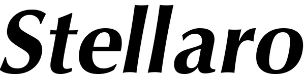 Velurra
