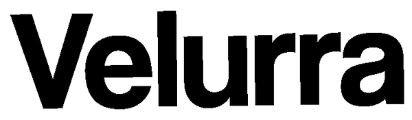 Velurra