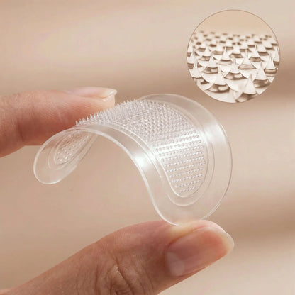 Skin Smoothing Eye Patches